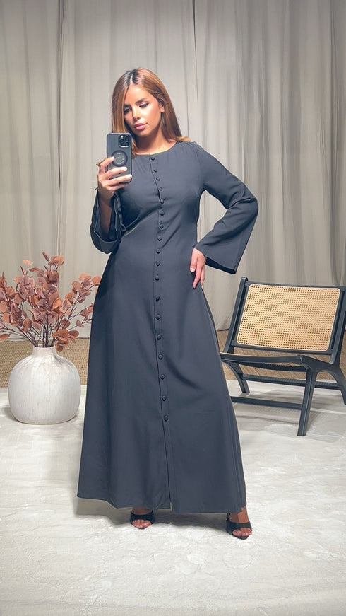 Robe ZAHIM